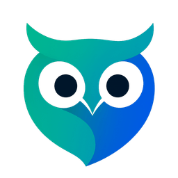Invowl