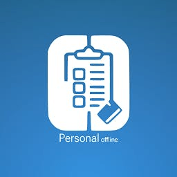 ePlanner