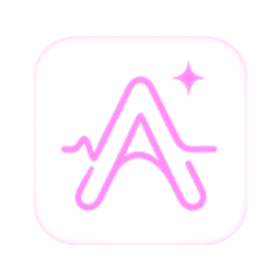 AI ASMR VIDEO