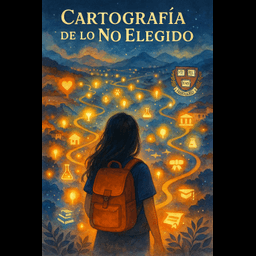 (Cartography of the Unchosen)