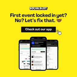 Social Slot