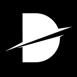 Defyra
