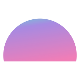 Vibe Coding Academy