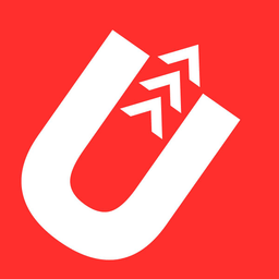 Upcross