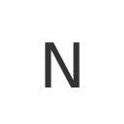 novatoolkit.ai