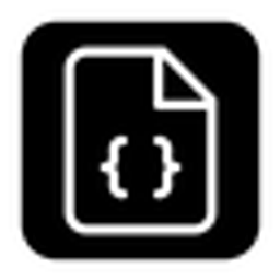 JustCodeIt