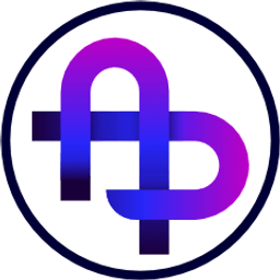 BrandSmithAI