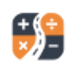 Asphalt Calculator