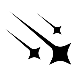 Bookasto