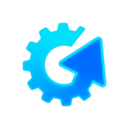 CogAINav