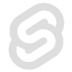 MyApps