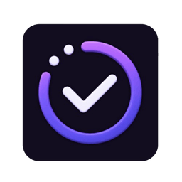 Work Timer