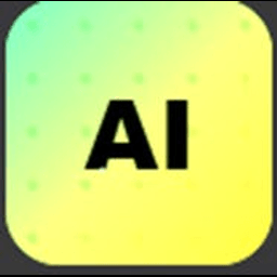 AddyAI v1.0 Launch