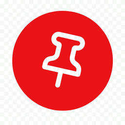 PublicWall