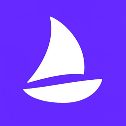 Veloa