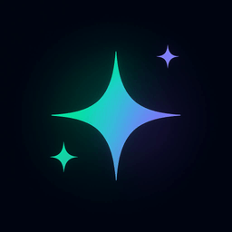 LumifyHub