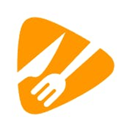 VivaBite