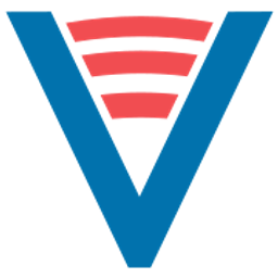 Voxika