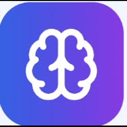 TextMyMind
