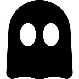GhostedProjects