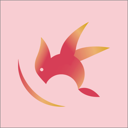 Fenixs.ai