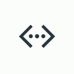 ReviewMyCode