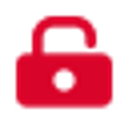 UnlockDocs