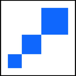 Lens AI Dashboard Intelligence Extension