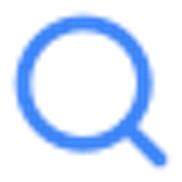 MyTextFinder