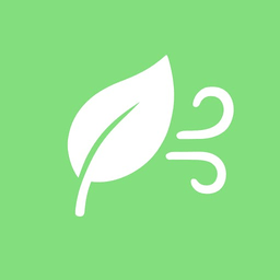 Leafi