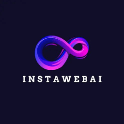 InstawebAI V2