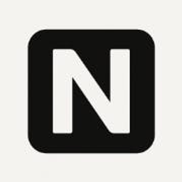 NoteKaro