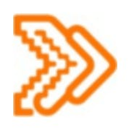 PixelToPath