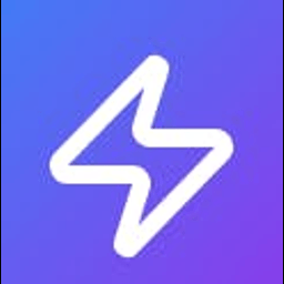 ScrollShock.ai