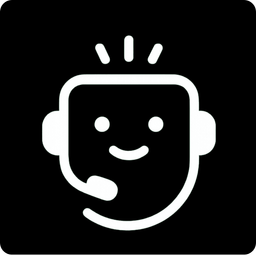 HotlineIQ