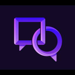 YouTube Timestamps Navigator