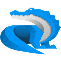 Robogator