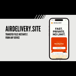 Air Delivery