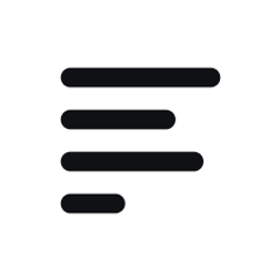 PlanMoney