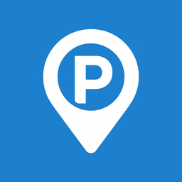  ParkingBuddy