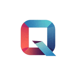 Quezzer
