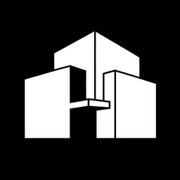 HouseID
