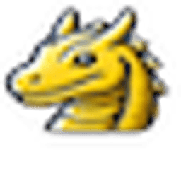 Fino