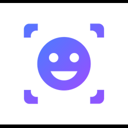 EasyHeadshots.ai