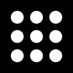 Habits for Mac