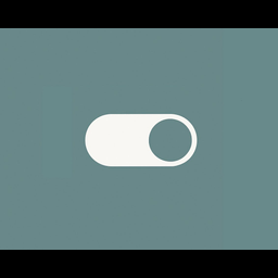 ScrollBlocker