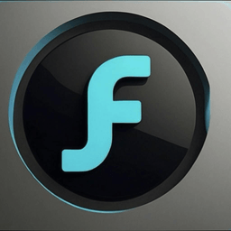 Flux Timer