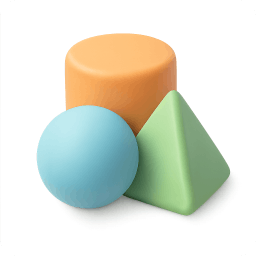claycon.app