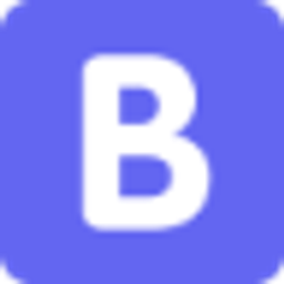 Blood Insight AI