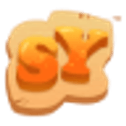 Syrepu
